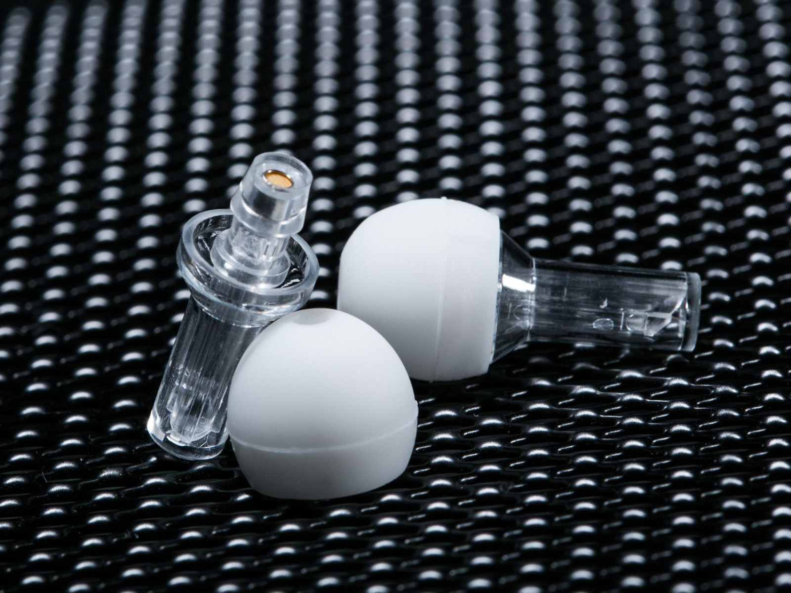 Audiologist Approved Earplugs for Live Concerts